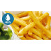 NA230/00 Philips 6.2L 2000 Series Airfryer 
